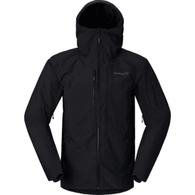 Men's Lofoten GTX Insulated Jacket