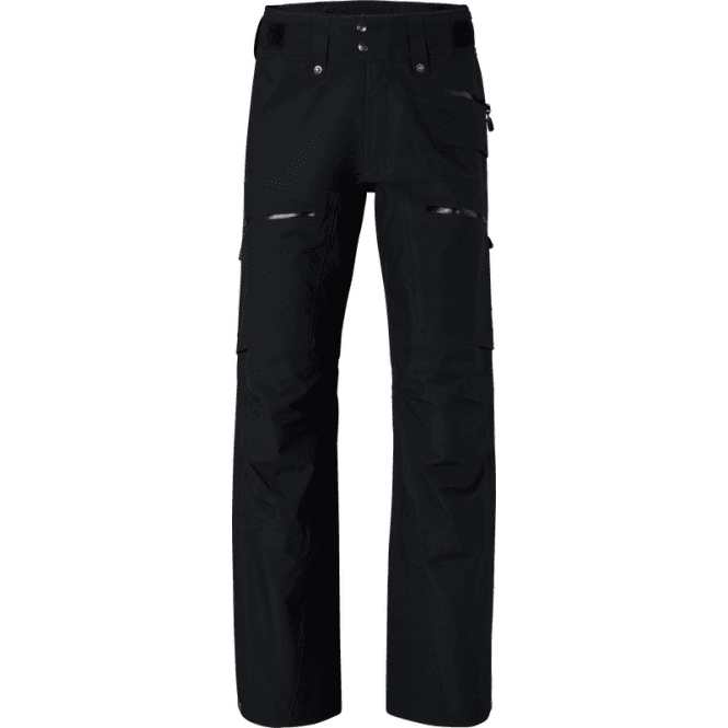 Norrona Men's Lofoten GTX Pants