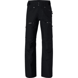 Men's Lofoten GTX Pants
