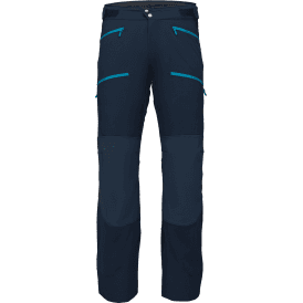 Men's Lyngen Flex Pants