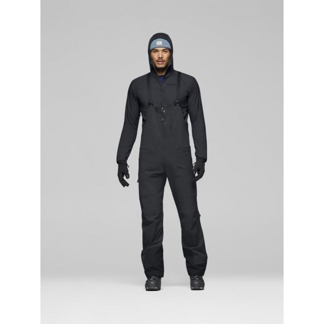 Norrona Men's møre flex1 Bibs