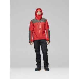 Men's Trollveggen Gore-Tex Pro Light Jacket