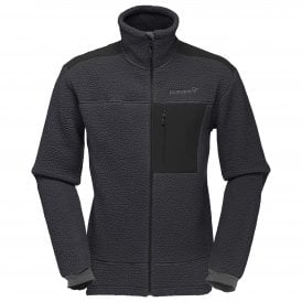 Men's Trollveggen Thermal Pro Jacket