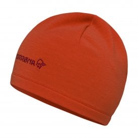 Warmwool2 Beanie