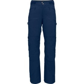 Women's Lyngen Flex1 Pants 