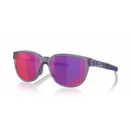 Actuator - Trans Lilac / Prism Road