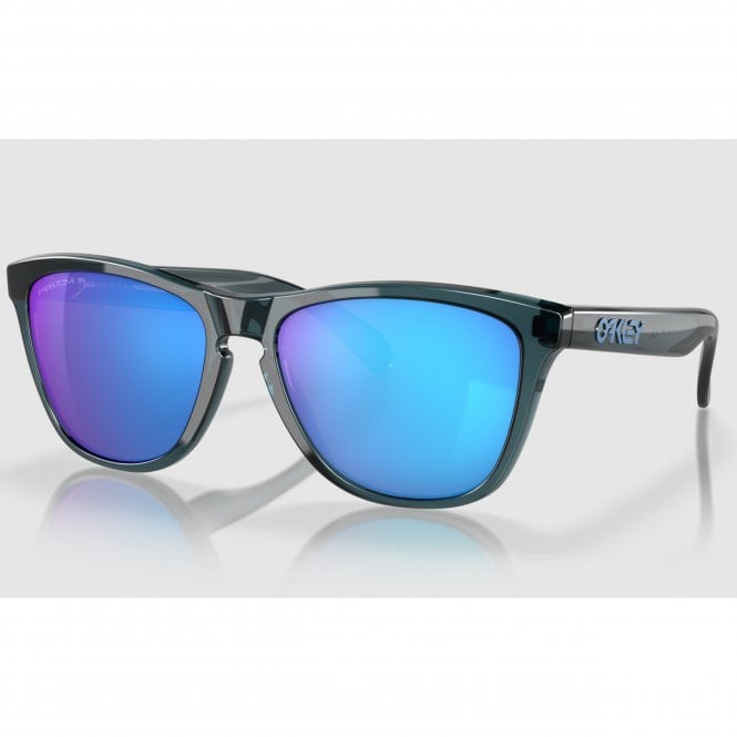 Oakley Frogskins™ Sunglasses 