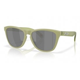 Frogskins™ Sunglasses