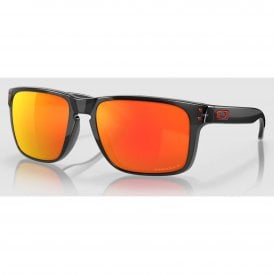 Holbrook Sunglasses XL 