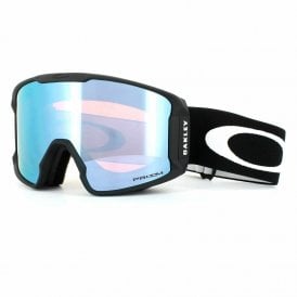 Line Miner™ Snow Goggle L