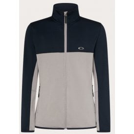 Men's Canopy Full Zip Sweatshirt
