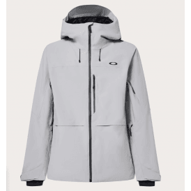 Men's Canopy Insulated Jacket