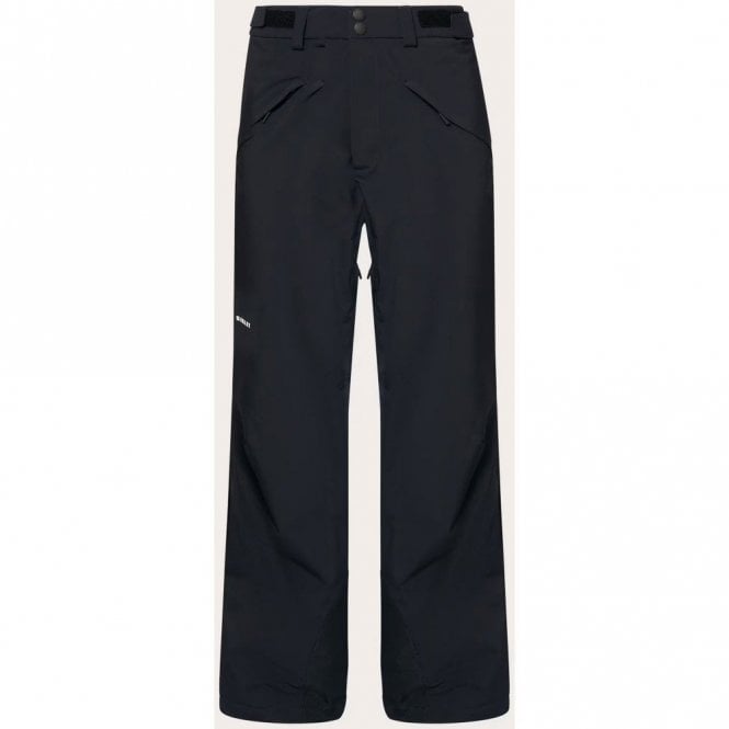 Oakley Men's Canopy Insulated Pant