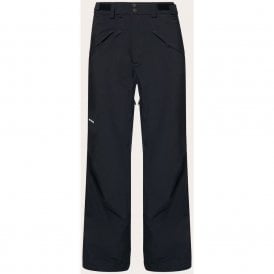 Men's Canopy Insulated Pant
