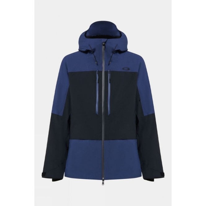 Oakley Men's Canopy PRO Insulated Jacket