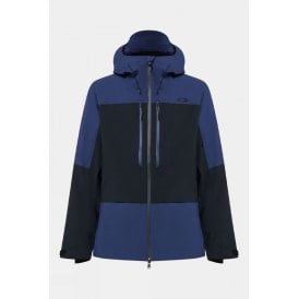 Men's Canopy PRO Insulated Jacket