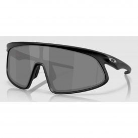 RSLV Sunglasses