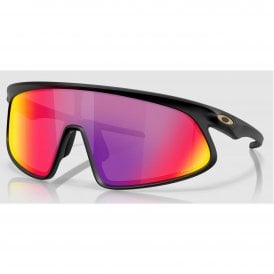 RSLV Sunglasses