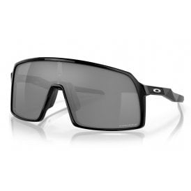 SUTRO Sunglasses