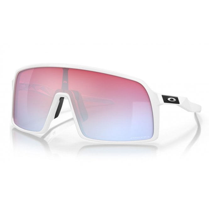 Oakley SUTRO Sunglasses