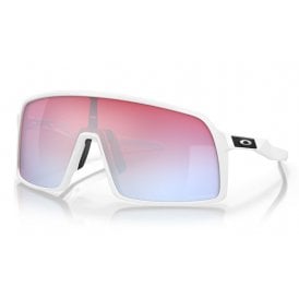 SUTRO Sunglasses