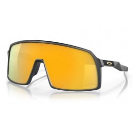 SUTRO Sunglasses