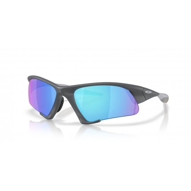 Oakley Suture Jacket Sunglasses