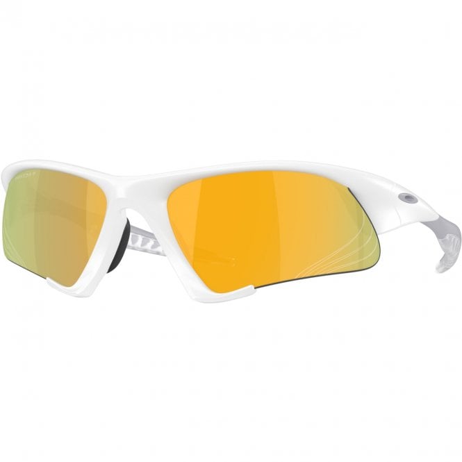 Oakley Suture Jacket Sunglasses