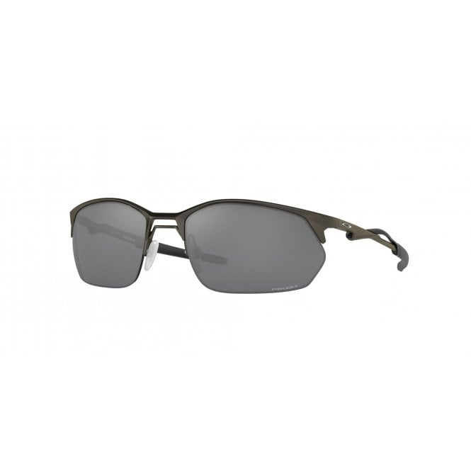 Oakley Wire Tap 2.0
