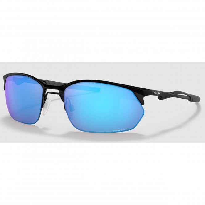 Oakley Wire Tap 2.0 Sunglasses