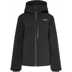 Women's Canopy Insulated Jacket