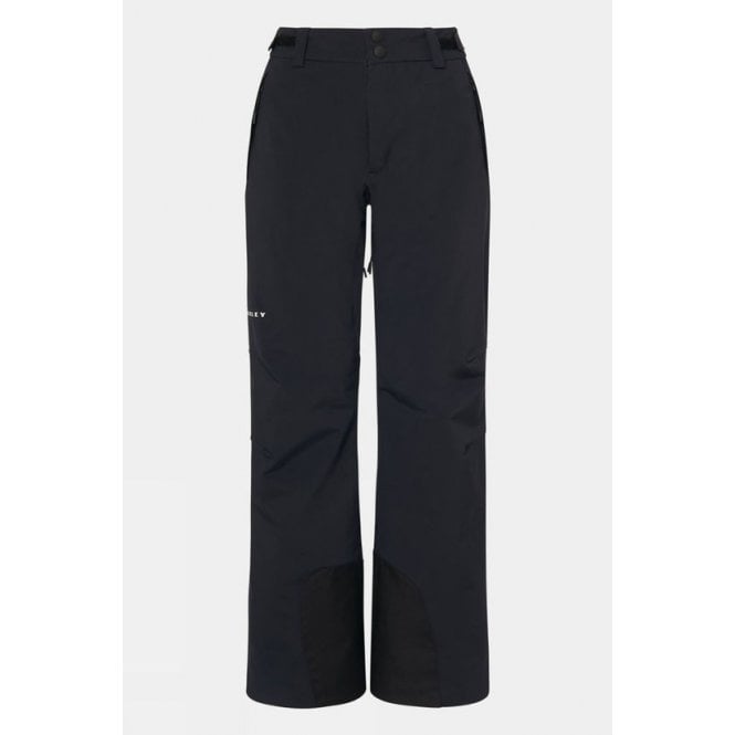 Oakley Women's Canopy Insulated Ski Pants