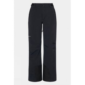 Women's Canopy Insulated Ski Pants