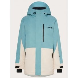 Women's Tnp Tbt Insulated Jacket