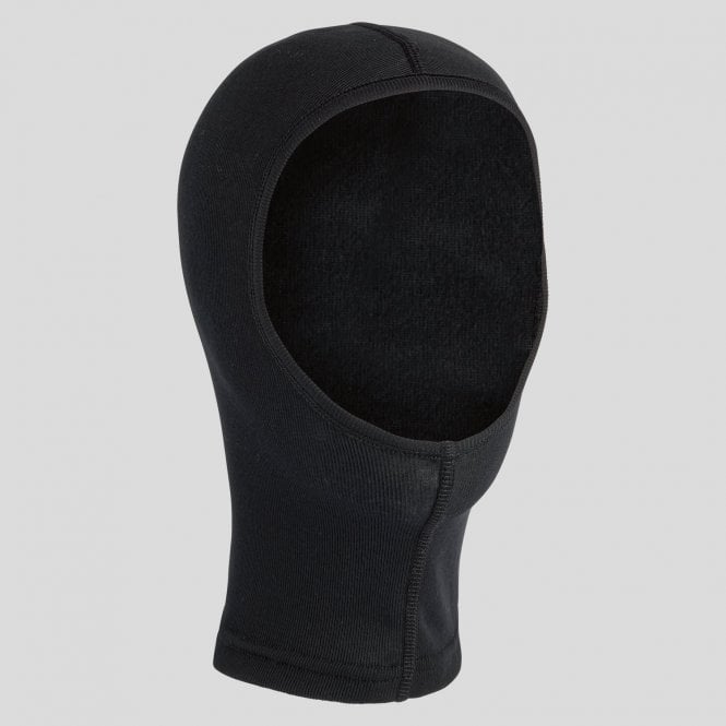Odlo Kid's Warm Eco Active Facemask