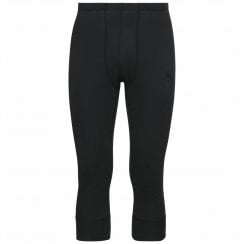 Men's ACTIVE WARM ECO 3/4 Base Layer Leggings