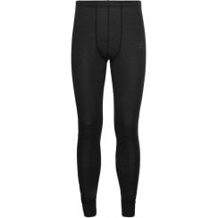 Men's Active Warm Eco Base Layer Long Pants