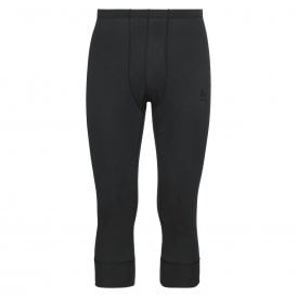 Men's BL Bottom 3/4 Performance Baselayer