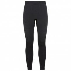 Men's Performance Warm Baselayer Pants  