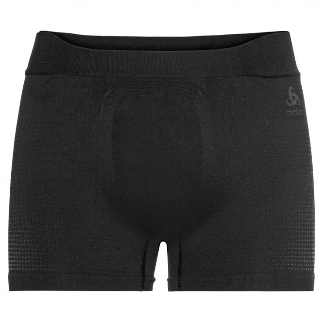 Odlo Performance Warm Boxers