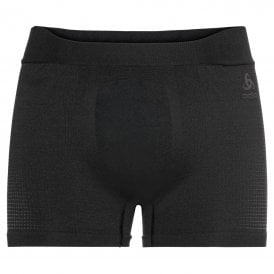 Performance Warm Boxers