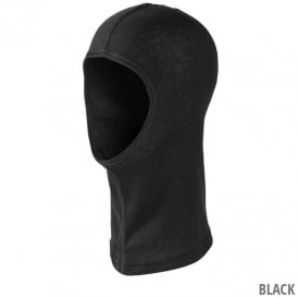 Warm Eco Active Face Mask
