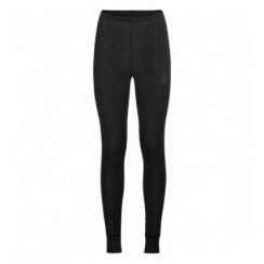Women's Active Warm BL Leggings
