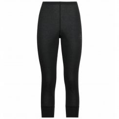 Women's ACTIVE WARM ECO 3/4 Base Layer Leggings