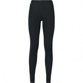 Women's Pants ACTIVE ORIGINALS Warm