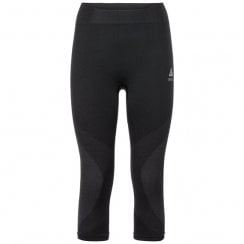 Women's PERFORMANCE WARM 3/4 Base Layer Pants