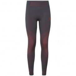 Women's PERFORMANCE WARM Base Layer Pants