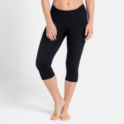 Women's PERFORMANCE WARM ECO ¾ Leggings