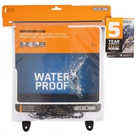 Ortlieb OD13 Waterproof Mapcase Large
