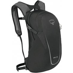 Daylite Backpack Black - One Size